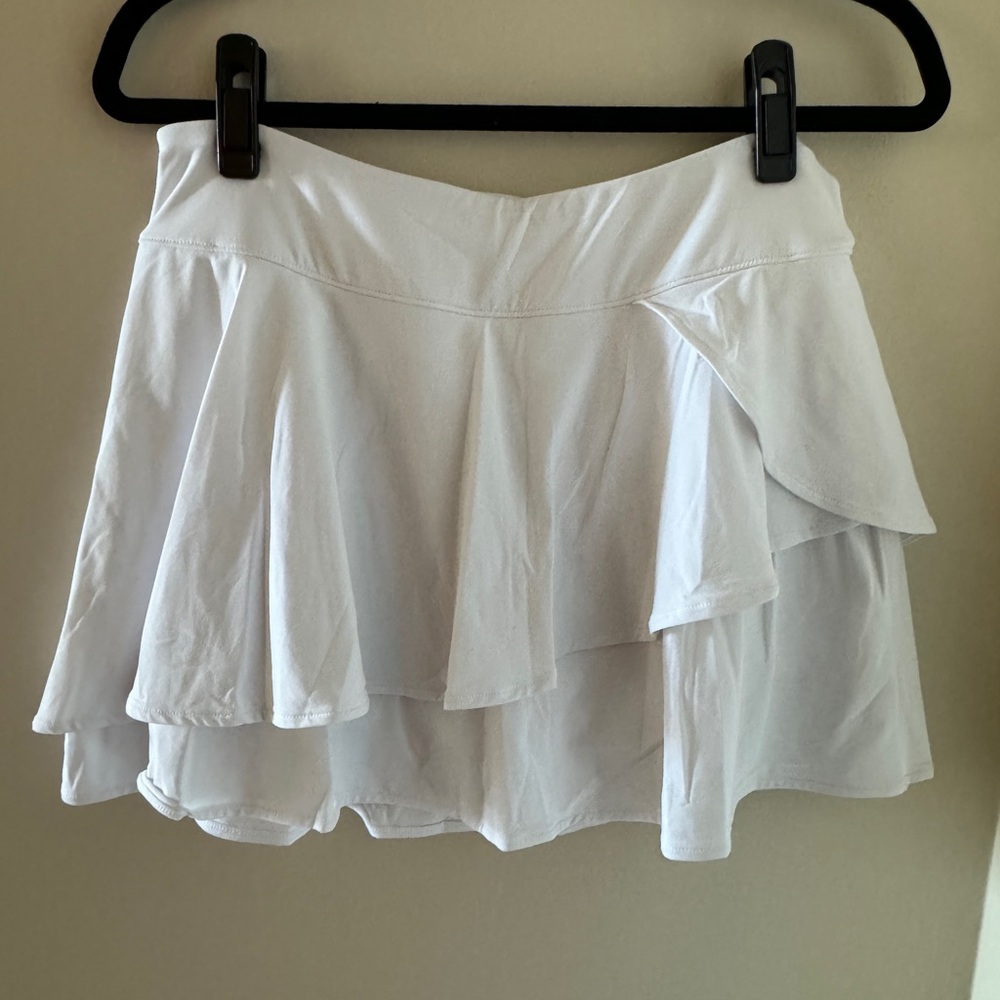 Lilly Pulitzer Éliane Skort UPF 50+